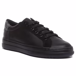 Geox modèle D Pontoise Noir