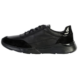 Basket Geox D Hiver D