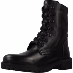 Bottines Geox Hoara