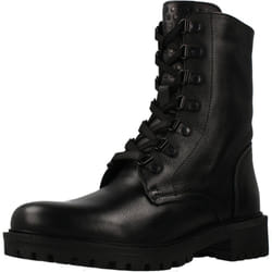 Bottines Geox Hoara
