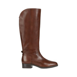 Bottes femme Geox Felicity - 35/37