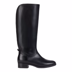 Bottes femme Geox Felicity - 35