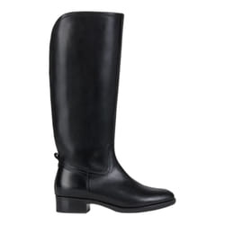 Bottes femme Geox Felicity - 36,5