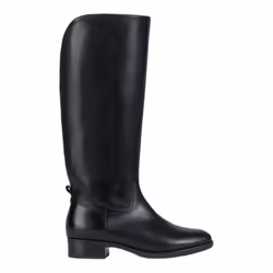 Bottes femme Geox Felicity