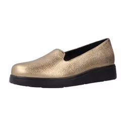 Geox modèle D Arlara B D´or