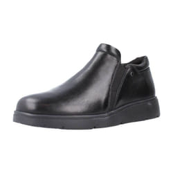 Geox modèle D Arlara F Noir