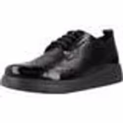 Geox modèle D Arlara Noir - 37