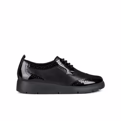 Derbie femme Geox Arlara - 41