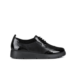 Derbie femme Geox Arlara - 41