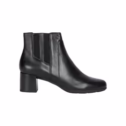 Bottines femme Geox Annya