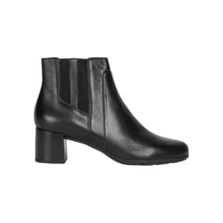 Bottines femme Geox Annya
