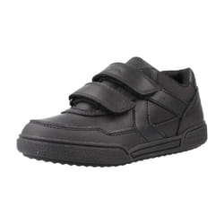 Baskets enfant Geox Poseido