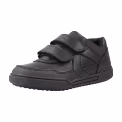 Baskets enfant Geox Poseido