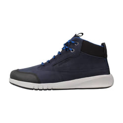 Geox modèle J Aeranter Boy Abx Bleu - 31