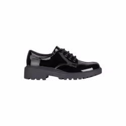 GEOX - Richelieus Junior J0420C 000HH