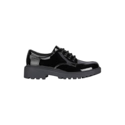 GEOX - Richelieus Junior J0420C 000HH