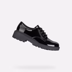 GEOX - Richelieus Junior J0420C 000HH