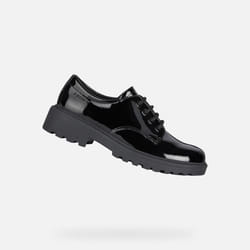 GEOX - Richelieus Junior J0420C 000HH