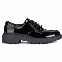 GEOX - Richelieus Junior J0420C 000HH