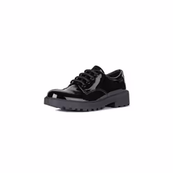Derbie femme Geox Casey