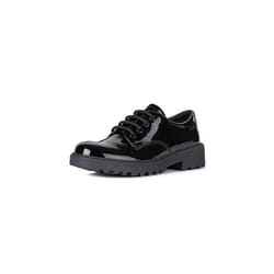Derbie femme Geox Casey