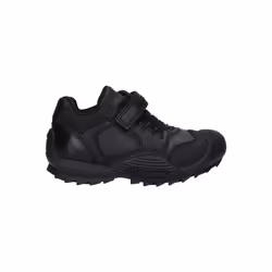 Baskets enfant Geox Savage