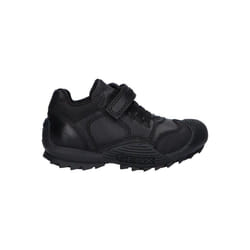 Baskets enfant Geox Savage