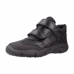 Geox modèle Jr Baltic Boy B Abx Noir