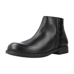 Geox modèle Jr Agata D Noir