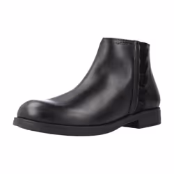 Geox modèle Jr Agata D Noir