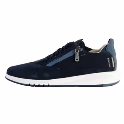 Basket Geox U Aerantis B