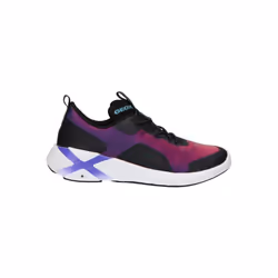 Geox J Playkix Girl Couleur Multicolore C8277