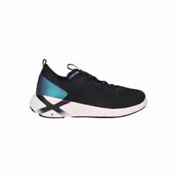 Geox modèle J Playkix Boy Noir