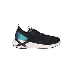 Geox modèle J Playkix Boy Noir