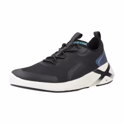 Geox modèle J Playkix Boy Noir