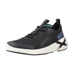 Geox modèle J Playkix Boy Noir