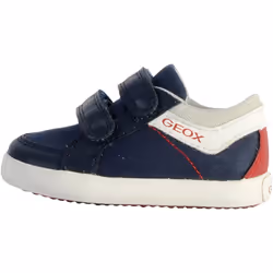 Basket Enfant Geox Gisli
