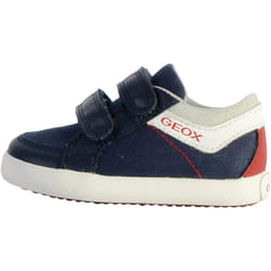 Basket Enfant Geox Gisli