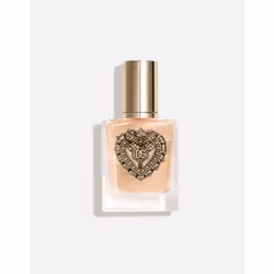 Dolce&Gabbana Devotion Duo EDP Gift Set Femmes