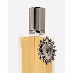 Dolce&Gabbana Devotion For Men 100 ml Hommes