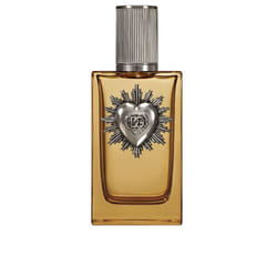 Dolce&Gabbana Devotion For Men 100 ml Hommes