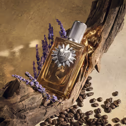 Dolce&Gabbana Devotion For Men 100 ml Hommes - Vue supplémentaire 3