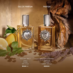 Dolce&Gabbana Devotion For Men 100 ml Hommes - Vue supplémentaire 4