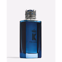 Dolce&Gabbana K 100ml Hommes