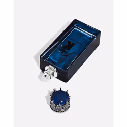 Dolce&Gabbana K 100ml Hommes