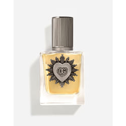Dolce&Gabbana Devotion For Men 50 ml Hommes