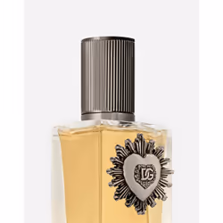 Dolce&Gabbana Devotion For Men 50 ml Hommes - Vue supplémentaire 2