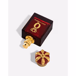 Dolce&Gabbana Q Parfum 50 ml Femmes - Vue supplémentaire 3