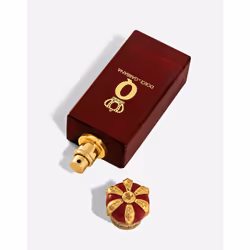 Dolce&Gabbana Q Parfum 100 ml Femmes - Vue supplémentaire 3