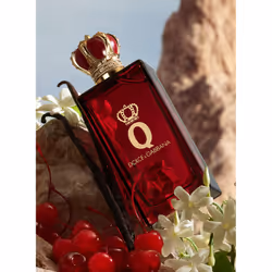 Dolce&Gabbana Q Parfum 100 ml Femmes - Vue supplémentaire 4